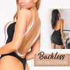 Laden Sie das Bild in den Galerie-Viewer, ShaperPro™ - Rückenfreier Body Shaper BH