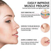 FaceSlim™️ - Ultraschall Gesichtsschlankheitsring