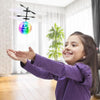 Laden Sie das Bild in den Galerie-Viewer, HoverUp™ - RC Drohne LED Leuchtkugel | 1+1 GRATIS!
