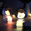 Luminopet™ - Astronautenlampe für Haustiere