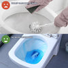 CleanerGo™ - Automatischer Toilettenschüsselreiniger