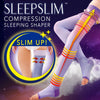 SlimSleep™ - Kompressions Schlafanzug