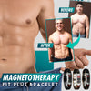 Laden Sie das Bild in den Galerie-Viewer, GetFit™ - Magnetotherapie Fit Plus Armband