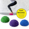 Laden Sie das Bild in den Galerie-Viewer, MassageUp™ - Fuß Massageball | 1+1 GRATIS!