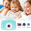 HandyCam™ | Mini-Reisekamera für Kinder